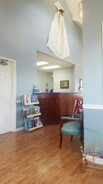 Benton Family Dental Care - General dentist in Benton, KY