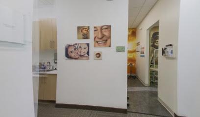 Woodruff Smiles Dentistry - General dentist in Greenville, SC