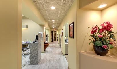 Smiles Today Dental | Implants & Orthodontics - General dentist in Las Vegas, NV