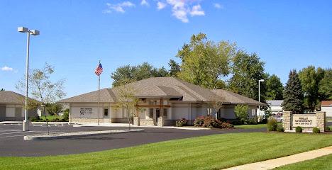 Findlay Orthodontics - General dentist in Findlay, OH
