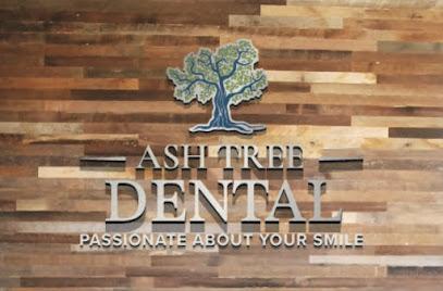 Ashtree Dental - General dentist in Fresno, CA