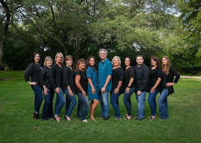 Marc Worob, DDS - General dentist in Austin, TX