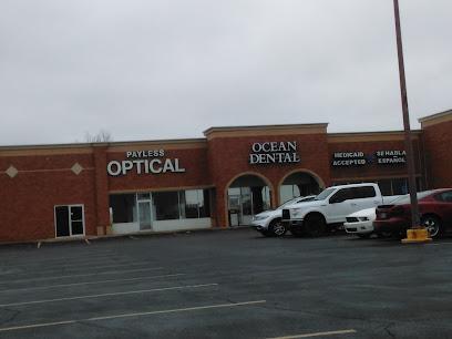 Star Dental - General dentist in Oklahoma City, OK