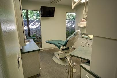 Arden Dental Care - General dentist in Sacramento, CA