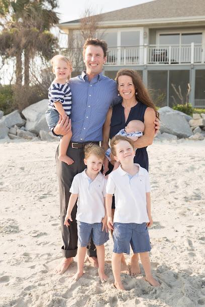 Reese Orthodontics - Orthodontist in Charleston, SC