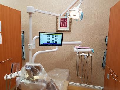 Arroyo Dental - General dentist in Simi Valley, CA
