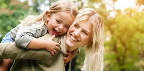 Prerna Mathur, DDS - General dentist in Houston, TX