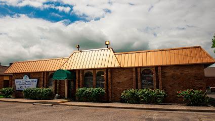 Ross and Sweet Dentistry - General dentist in Temple, TX