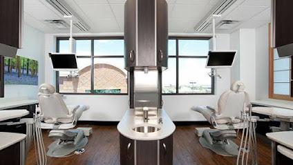 Divine Dental Spa - General dentist in El Paso, TX