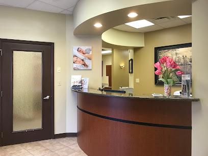 GC Dental Arts - Cosmetic dentist, General dentist in Riverview, FL