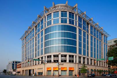 Innovation Dental Center - General dentist in Baltimore, MD