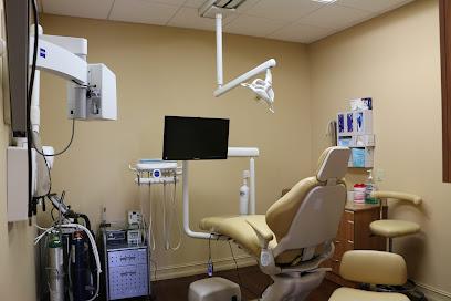 Dental Team of Bayview - Cosmetic dentist, General dentist in Fort Lauderdale, FL