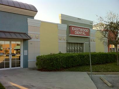 Eastwood Dental - General dentist in Orlando, FL