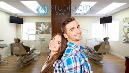 Studio City Dental Arts - General dentist in Studio City, CA