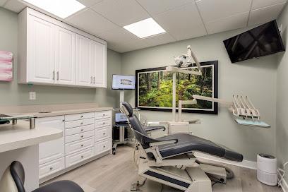 Lee Family Dentistry - General dentist in Charlottesville, VA