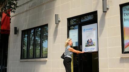 Kelly Smile Design - General dentist in Chicago, IL