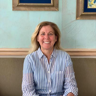 Pamela Nielsen DDS - Periodontist in Miami, FL