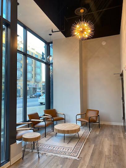 202 Dental Care - General dentist in Washington, DC