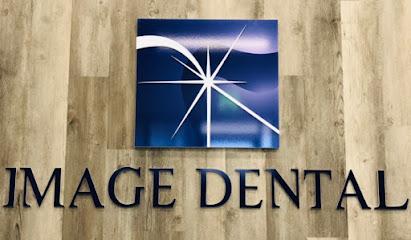 Image Dental - General dentist in Lake Forest, CA