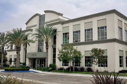 Loma Linda University Center for Dentistry and Orthodontics - General dentist in San Bernardino, CA