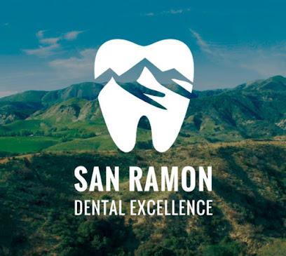 San Ramon Dental Excellence - General dentist in San Ramon, CA