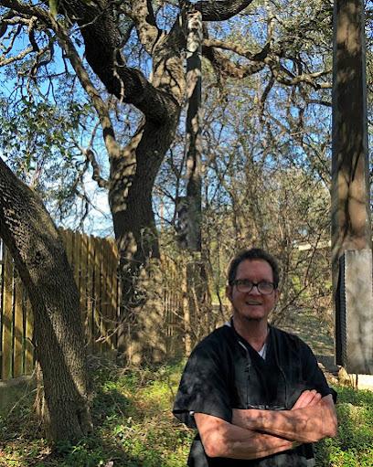Ken Mannas DDS - General dentist in Austin, TX