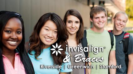 Riverside Orthodontics - Orthodontist in Riverside, CT