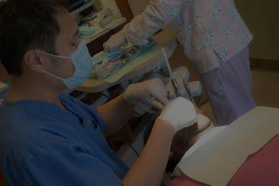 Michael Lai Dental Office - General dentist in Oakland, CA