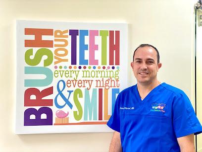 Kids Dental Plus - Pediatric dentist in Fort Lauderdale, FL