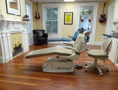 Two River Orthodontics: Dr. Gregory S. Coakley, DDS, MS - Orthodontist in Little Silver, NJ