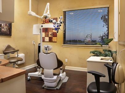 Central Texas Periodontics - Periodontist in Cedar Park, TX