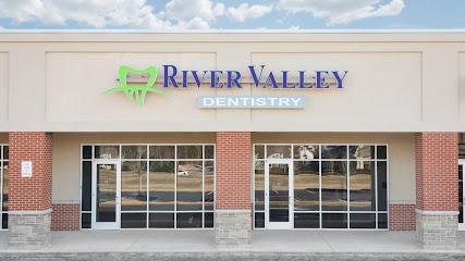 River Valley Dentistry - General dentist in Ooltewah, TN