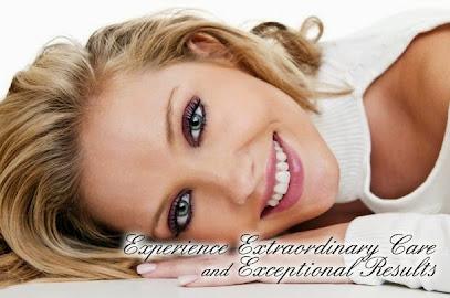 Royal Dental part of Brident Dental & Orthodontics - Cosmetic dentist, General dentist in Houston, TX