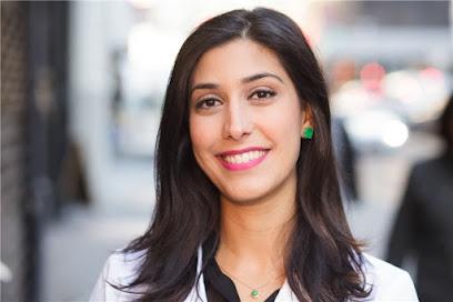 Walnut Creek Dental Studio - General dentist in Walnut Creek, CA