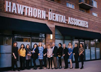 Hawthorn Dental Associates - General dentist in Vernon Hills, IL
