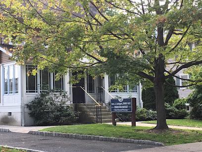 Dr. Ian J. Langer DMD LLC - Endodontist in Westfield, NJ