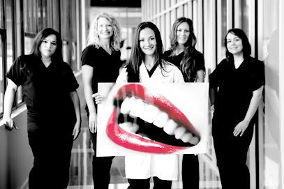 Lundy Dental Dr. Liza M. Lundy, DMD - General dentist in Little Rock, AR