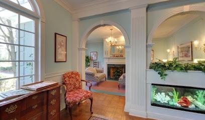 Jack L Green Jr Pa - General dentist in Myrtle Beach, SC