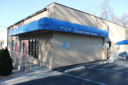 Dream Smile Dental - General dentist in Brookhaven, PA