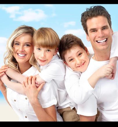 Empire Corporation Dental. - General dentist in Miami, FL
