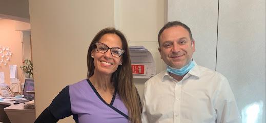 Smiles Northridge - General dentist in Northridge, CA
