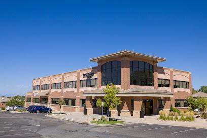 Highlands Signature Dental - General dentist in Littleton, CO