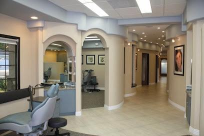 Bar-Zion Orthodontics - General dentist in Newbury Park, CA