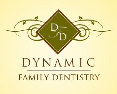 Dynamic Family Dentistry - General dentist in Falls Church, VA