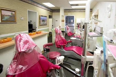 Golden Age Dentistry - General dentist in Riverside, CA