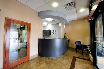 Paroo Dental - General dentist in Orlando, FL