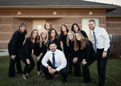Dayton Dental Solutions - General dentist in Dayton, OH