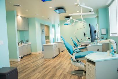 Orange County Children’s Dentistry - Pediatric dentist in Orange, CA