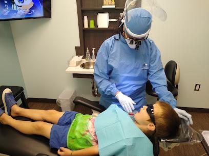 Westgate Dental - General dentist in Ann Arbor, MI