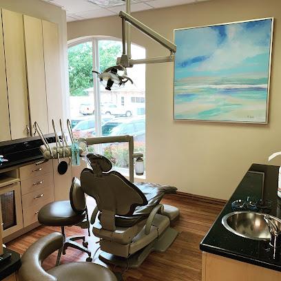 Lee Family Dentistry - General dentist in Mckinney, TX